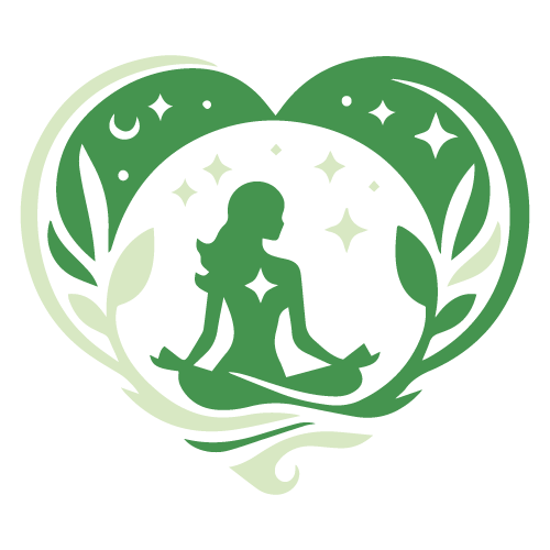 Szeretetfény Masszázs